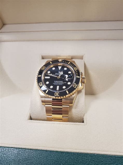 rolex submariner date cinturino|rolex submariner model number.